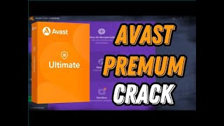 Avast Premium Security Crack  License Key Download FREE now [upl. by Eahs]