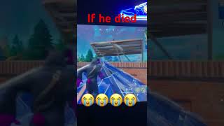 fortnite trickshots Was it w or no [upl. by Kirimia312]