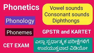 Phonetics  English phonetic symbols  Phonetic chart with examples [upl. by Lange964]