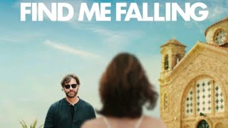 FIND ME FALLING  Movie Review  Dekh K Kaisa Laga [upl. by Clynes]