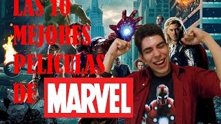 The Marvels de Marvel Studios  Entradas ya a la venta  HD [upl. by Kokaras572]