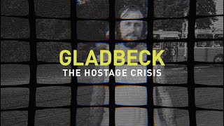 GLADBECK THE HOSTAGE CRISIS GLADBECK DAS GEISELDRAMA  Documentary by Volker Heise  Trailer [upl. by Gustave118]