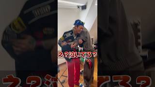 【こーたの誕生日に、大好きなDJふぉいさんが！！！】 リアルピース レペゼン [upl. by Schweiker]