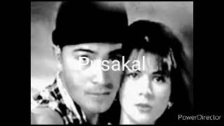 Utol FULL MOVIE Part 5  Cesar Montano Eddie Gutierrez [upl. by Esertak]