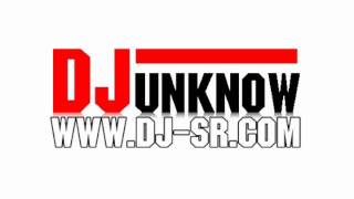 คันหู  Turbo Music   RemixDJUnknowRemix [upl. by Revlis957]