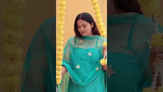 🤗😇Kisi Roj tumse mulakat hogi shortsfeed 90shindisongsdancetrendinglovesong viralvideo [upl. by Eglantine]