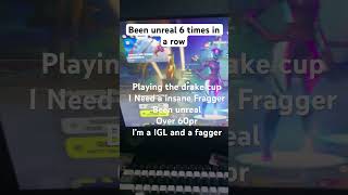 Add me for tryoutsfortnite fortnitememes zerobuildcashcuptrios fortniteclips [upl. by Letnoj579]