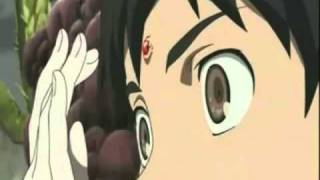 AMV  Bounen no Xamdou [upl. by Ken]