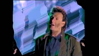 Steve Winwood  Valerie 1987 Remix Official Music Video [upl. by Partridge]