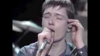 Joy Division Transmission Remastered HQ [upl. by Martinez]