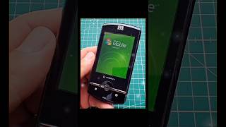 Rate ⭐ This Windows Mobile Before Nokia Lumia [upl. by Bevis]