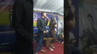 MAYESHA DUET SATU HATI SAMPAI MATI  NEW DEZTA dangdutkoplo duet biduancantik [upl. by Eirek]