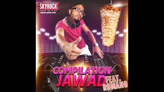 La compilation Jawad feat Romano [upl. by Enninaej]