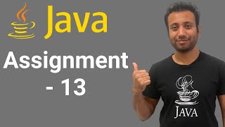 Java Bangla Tutorials 55  Assignment 13  fibonacci series [upl. by Osyth]