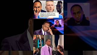 Kwame Brown Says Stephen A Smith Is ESPN’s Token [upl. by Jacinta]