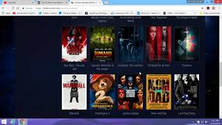 bobmovies new free movie site free online topfull free movies [upl. by Nicks]