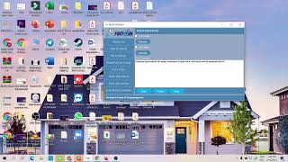 FBOOM  Spintext  Tutorial [upl. by Nomzzaj867]