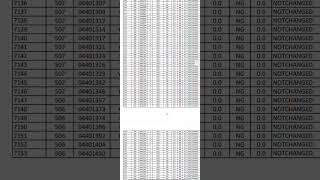 class 10 SEE Retotaling 2080 second lot Result Retotaling 2nd Result Retotaling Result 2081 [upl. by Aksel]