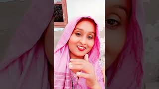 roj tere naal Galla karke Sona Di aadat short video viral video song videonituraj200 [upl. by Aliled]