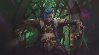 Ranked Days Wild Rift ADC Main ENINA [upl. by Mayworm155]