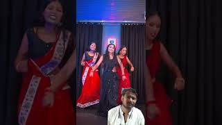 Dj Bihari Music  Nanado Ham ta Jhaar Ke Chalab  Khushbu Tiwari KT  New Bhojpuri Song Dj Remix [upl. by Tutt]