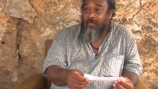 Mooji ♥ Answers ◦ I Have Been Searching For 40 Years ◦ Why Do I Still Feel This Gap Inside [upl. by Cami]