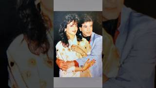 Hamein aasman ne music song hindisong duet bollywood musicgenre [upl. by Guimond]