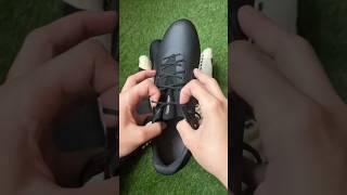 New Football Boots Try On 🔥 footballboots soccercleats pumafootball asmr unboxing [upl. by Lotti]