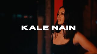 Kale Nain  Niish Verma  Binnie Marwa  Akash Musik  Latest Punjabi Song 2023 [upl. by Launcelot]