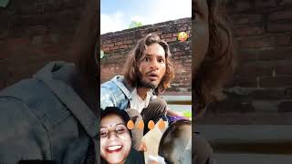 Dekhiae amlet banane ka special tarika🥚😋funnyvideo funnycomedy😂Indiaytshots viralvideo [upl. by Gayler]