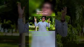 Karan Khan  New Song  Hassy  Arzakht Album  Out Now [upl. by Martine]