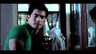 DALAW Full TRAILER 2010 MMFF [upl. by Aissatsana]