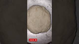 Chobe Ki Puri Recipe food ammikitchen cookingvideo cooking easyrecipe puri [upl. by Aiepoissac988]