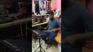 Mridangam amp Drums rhythm spd20pro music instrumental roland jesus tamilchristiansongs song [upl. by Lienahs]