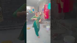 Kagaz Kalam bollywood song viraldance [upl. by Lorri]