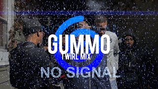 6ix9ine  Gummo Twirlmix Envy caine Nas blixky Skrell paid Coach Kush blixky amp Denz flocks [upl. by Seira]