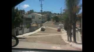 Colonia Morelos Calle Tenancingo  500 [upl. by Solram]