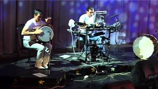 AMSHEN LIVE IN MAYKOP 15062011 chapter 10 [upl. by Alisen]