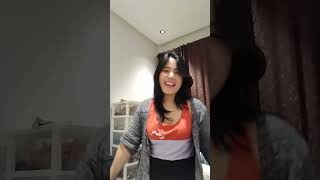 😁🤭 shortvideo tiktok short [upl. by Dedra]