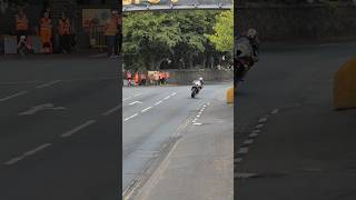 TOP SPEED  Isle of Man TT [upl. by Emolas]