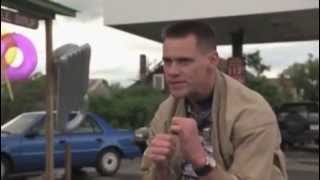 Me Myself and Irene best scene 2000 [upl. by Bikales696]