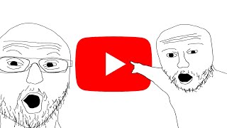 youtube slander [upl. by Deanna]