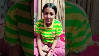 Parnam guru ji 🙏🤣 comedy trending shortsvideo [upl. by Weidar]