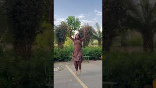 Chaliye shimle 😁 bhangramutiyaar punjabisong punjabi special shortvideos youtubeshorts dance [upl. by Kallman]