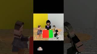 Who will win MrBeast or Mellstroy roblox robloxedit funny memes robloxmemes [upl. by Noicpesnoc]