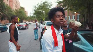 Polo G  Finer Things Official Video 🎥By Ryan Lynch [upl. by Trimmer918]