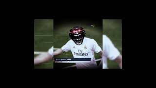 VISCA BARCA VS HALA MADRID EDITZZ [upl. by Raine265]