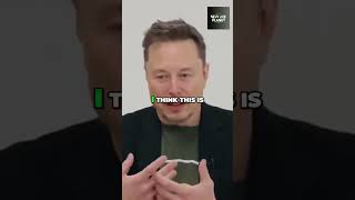 Elon Musk Compassion for All Understanding Victims and Criminals [upl. by Nedrud]