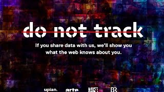 Do Not Track  Doc [upl. by Gardiner]