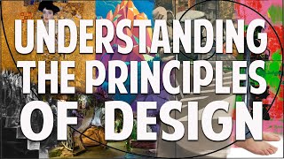 Understanding the Principles of Design [upl. by Verneuil323]